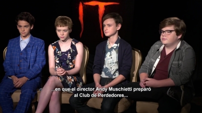 2017-09-21_-_Warner_Bros_Pictures_Latinoamerica_It_Cast_Interview_mp44913.jpg