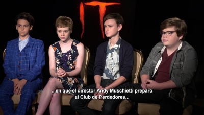 2017-09-21_-_Warner_Bros_Pictures_Latinoamerica_It_Cast_Interview_mp44914.jpg