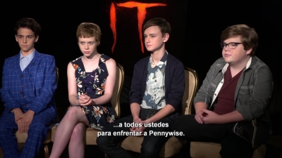 2017-09-21_-_Warner_Bros_Pictures_Latinoamerica_It_Cast_Interview_mp44915.jpg