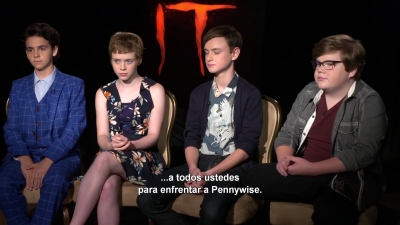 2017-09-21_-_Warner_Bros_Pictures_Latinoamerica_It_Cast_Interview_mp44916.jpg