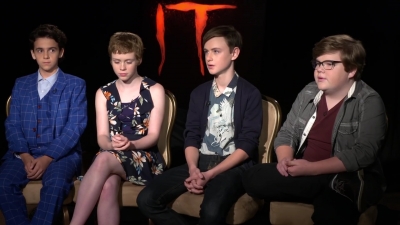 2017-09-21_-_Warner_Bros_Pictures_Latinoamerica_It_Cast_Interview_mp44918.jpg