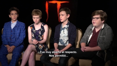 2017-09-21_-_Warner_Bros_Pictures_Latinoamerica_It_Cast_Interview_mp44919.jpg
