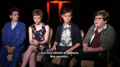 2017-09-21_-_Warner_Bros_Pictures_Latinoamerica_It_Cast_Interview_mp44920.jpg