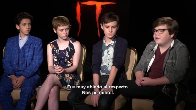 2017-09-21_-_Warner_Bros_Pictures_Latinoamerica_It_Cast_Interview_mp44921.jpg