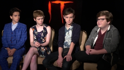 2017-09-21_-_Warner_Bros_Pictures_Latinoamerica_It_Cast_Interview_mp44922.jpg