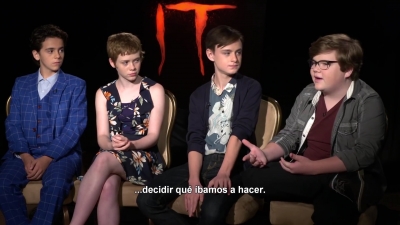 2017-09-21_-_Warner_Bros_Pictures_Latinoamerica_It_Cast_Interview_mp44923.jpg