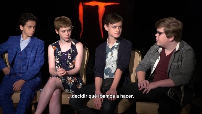 2017-09-21_-_Warner_Bros_Pictures_Latinoamerica_It_Cast_Interview_mp44924.jpg