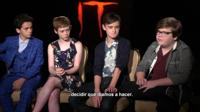 2017-09-21_-_Warner_Bros_Pictures_Latinoamerica_It_Cast_Interview_mp44925.jpg