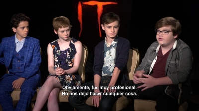 2017-09-21_-_Warner_Bros_Pictures_Latinoamerica_It_Cast_Interview_mp44926.jpg