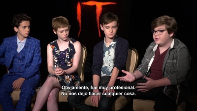 2017-09-21_-_Warner_Bros_Pictures_Latinoamerica_It_Cast_Interview_mp44927.jpg