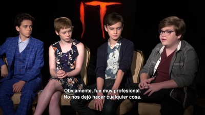 2017-09-21_-_Warner_Bros_Pictures_Latinoamerica_It_Cast_Interview_mp44928.jpg