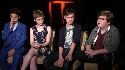 2017-09-21_-_Warner_Bros_Pictures_Latinoamerica_It_Cast_Interview_mp44929.jpg