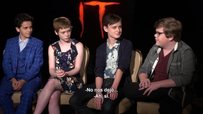 2017-09-21_-_Warner_Bros_Pictures_Latinoamerica_It_Cast_Interview_mp44932.jpg