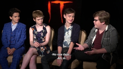 2017-09-21_-_Warner_Bros_Pictures_Latinoamerica_It_Cast_Interview_mp44933.jpg