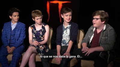 2017-09-21_-_Warner_Bros_Pictures_Latinoamerica_It_Cast_Interview_mp44934.jpg