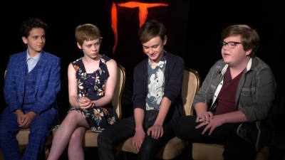 2017-09-21_-_Warner_Bros_Pictures_Latinoamerica_It_Cast_Interview_mp44936.jpg