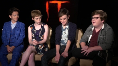 2017-09-21_-_Warner_Bros_Pictures_Latinoamerica_It_Cast_Interview_mp44937.jpg
