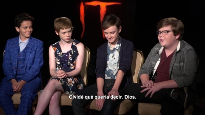 2017-09-21_-_Warner_Bros_Pictures_Latinoamerica_It_Cast_Interview_mp44938.jpg