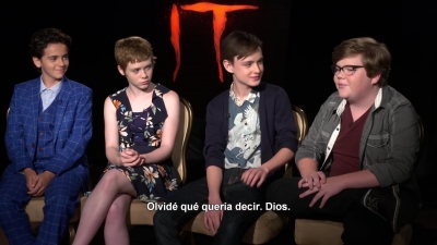 2017-09-21_-_Warner_Bros_Pictures_Latinoamerica_It_Cast_Interview_mp44940.jpg