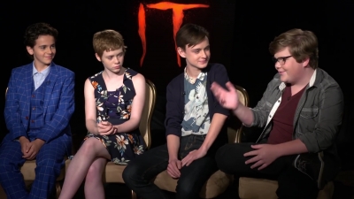 2017-09-21_-_Warner_Bros_Pictures_Latinoamerica_It_Cast_Interview_mp44941.jpg