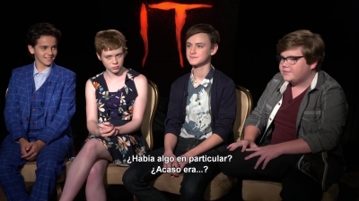 2017-09-21_-_Warner_Bros_Pictures_Latinoamerica_It_Cast_Interview_mp44945.jpg