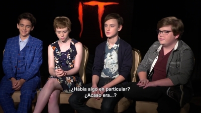 2017-09-21_-_Warner_Bros_Pictures_Latinoamerica_It_Cast_Interview_mp44946.jpg