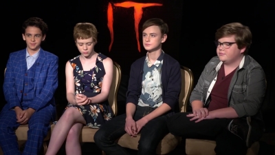 2017-09-21_-_Warner_Bros_Pictures_Latinoamerica_It_Cast_Interview_mp44947.jpg