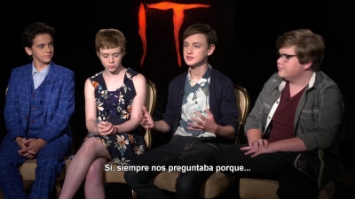 2017-09-21_-_Warner_Bros_Pictures_Latinoamerica_It_Cast_Interview_mp44948.jpg