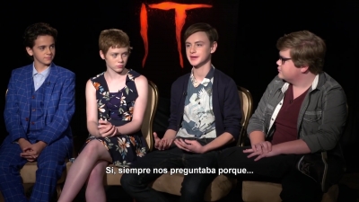 2017-09-21_-_Warner_Bros_Pictures_Latinoamerica_It_Cast_Interview_mp44949.jpg