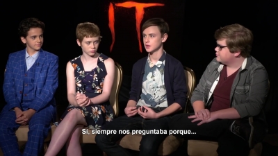 2017-09-21_-_Warner_Bros_Pictures_Latinoamerica_It_Cast_Interview_mp44950.jpg