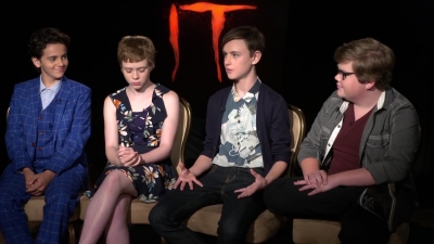 2017-09-21_-_Warner_Bros_Pictures_Latinoamerica_It_Cast_Interview_mp44951.jpg
