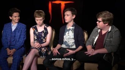 2017-09-21_-_Warner_Bros_Pictures_Latinoamerica_It_Cast_Interview_mp44952.jpg