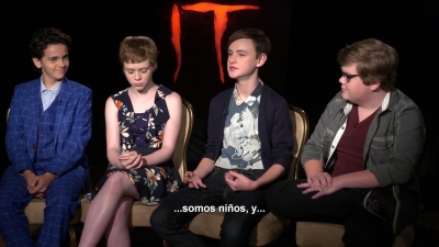 2017-09-21_-_Warner_Bros_Pictures_Latinoamerica_It_Cast_Interview_mp44953.jpg