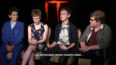 2017-09-21_-_Warner_Bros_Pictures_Latinoamerica_It_Cast_Interview_mp44954.jpg