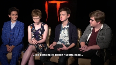 2017-09-21_-_Warner_Bros_Pictures_Latinoamerica_It_Cast_Interview_mp44955.jpg