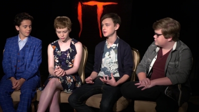 2017-09-21_-_Warner_Bros_Pictures_Latinoamerica_It_Cast_Interview_mp44956.jpg