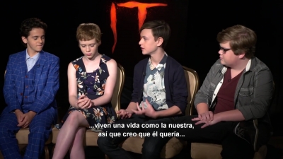 2017-09-21_-_Warner_Bros_Pictures_Latinoamerica_It_Cast_Interview_mp44957.jpg
