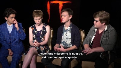 2017-09-21_-_Warner_Bros_Pictures_Latinoamerica_It_Cast_Interview_mp44958.jpg