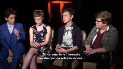 2017-09-21_-_Warner_Bros_Pictures_Latinoamerica_It_Cast_Interview_mp44960.jpg