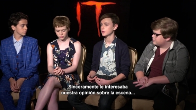 2017-09-21_-_Warner_Bros_Pictures_Latinoamerica_It_Cast_Interview_mp44962.jpg