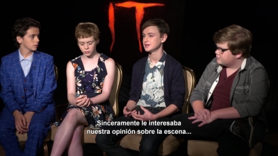 2017-09-21_-_Warner_Bros_Pictures_Latinoamerica_It_Cast_Interview_mp44963.jpg