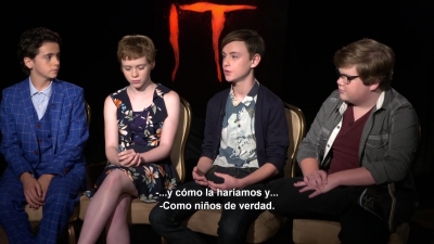 2017-09-21_-_Warner_Bros_Pictures_Latinoamerica_It_Cast_Interview_mp44964.jpg