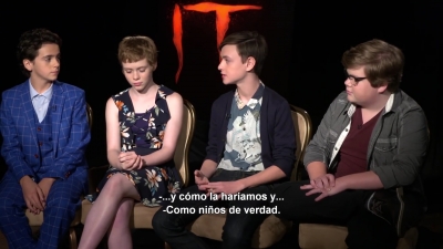 2017-09-21_-_Warner_Bros_Pictures_Latinoamerica_It_Cast_Interview_mp44965.jpg