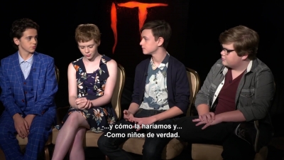 2017-09-21_-_Warner_Bros_Pictures_Latinoamerica_It_Cast_Interview_mp44966.jpg