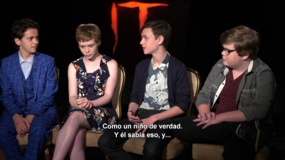 2017-09-21_-_Warner_Bros_Pictures_Latinoamerica_It_Cast_Interview_mp44967.jpg
