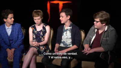 2017-09-21_-_Warner_Bros_Pictures_Latinoamerica_It_Cast_Interview_mp44968.jpg