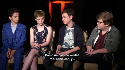 2017-09-21_-_Warner_Bros_Pictures_Latinoamerica_It_Cast_Interview_mp44969.jpg