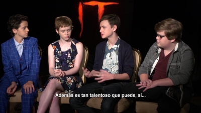 2017-09-21_-_Warner_Bros_Pictures_Latinoamerica_It_Cast_Interview_mp44970.jpg