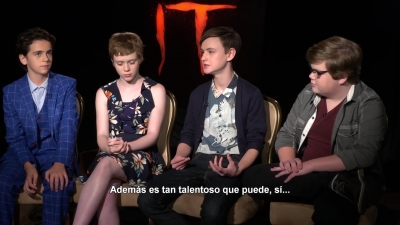 2017-09-21_-_Warner_Bros_Pictures_Latinoamerica_It_Cast_Interview_mp44972.jpg