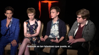 2017-09-21_-_Warner_Bros_Pictures_Latinoamerica_It_Cast_Interview_mp44974.jpg